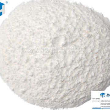 Detergent Powder Raw Material