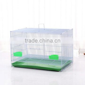 factory wholesale cheap portable rabbit farming cage hamster cages rabbit cage