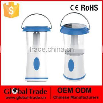 New Fashion 12LED Sensor Light/ Touch Light .Creative USB Touch Camping Lamp. A1796