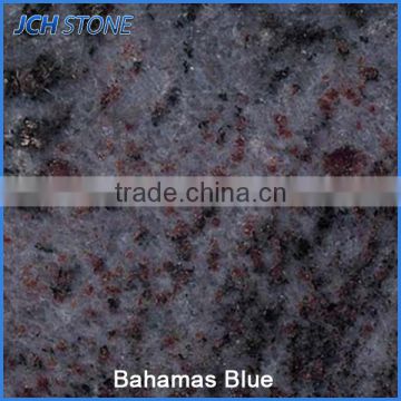 China guenstigstes blau Bahama Granit