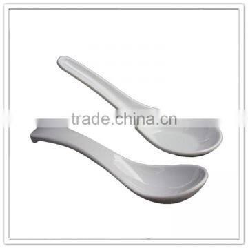Custom Design Any Color Recycle Durable Melamine Cute Kitchen Utensils photo-2