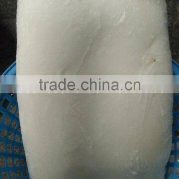 China Giant Squid Meat Skinless and Chemical Free photo-2