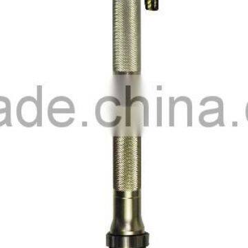 High Quality Folding Multifunction Shovel Function of Garden Tools ,snow Cleaner photo-2