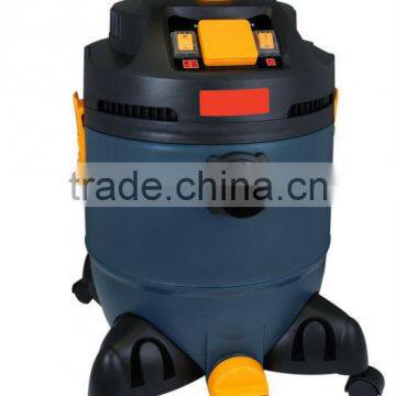 30L VACUUM CLEANER