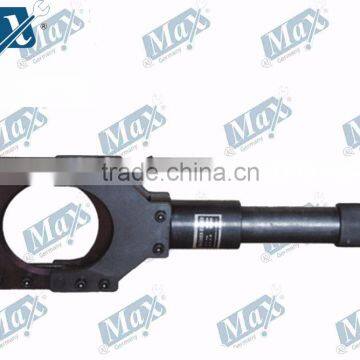 Hydraulic Cable Cutter 150MM