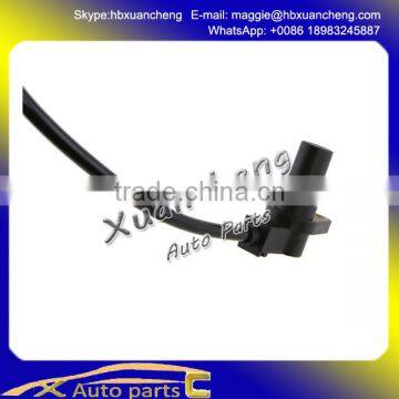 for Cfmoto Parts, CF450 CF550 500AU-6L Mileage Sensor photo-3