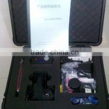 Cheap Intrinsically Safe Camera photo-3