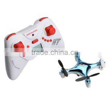 Trade Assurance Express RC Quadcopter Drone With Camera photo-6