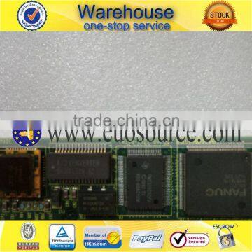 (New and Original Borad ) FANUC A20B-2902-0070 04B photo-5