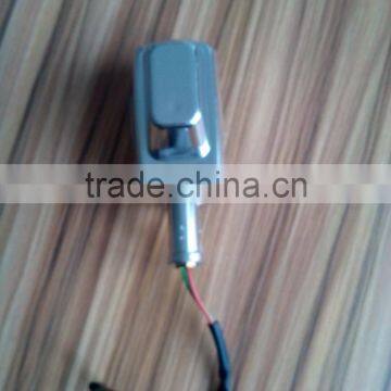 Motorcycle Body Parts, Turn Signal Light , SKYGO Complete Pointer photo-2