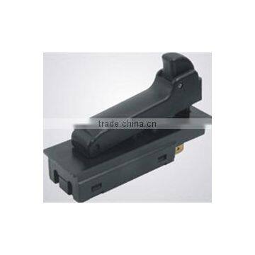 FS042 keyang 125mm angle grinder trigger switch power tool spare part