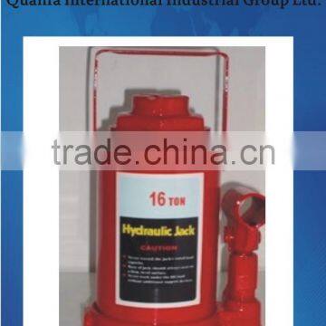 Oil Jack photo-3