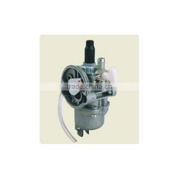 Carburetor (Garden Machinery )