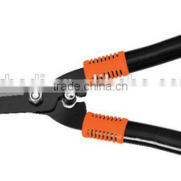Hand Tool,pruning Shear,garden Scissors,hedge Hsear,secateurs photo-4