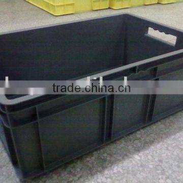 600x400x220 Stacking Box