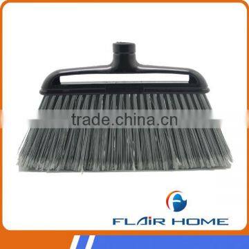 cleaning brush plastic broom brush DL5008