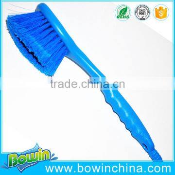 Hot Sell Cheap Price Water-flow Car Wash Brush in China photo-3