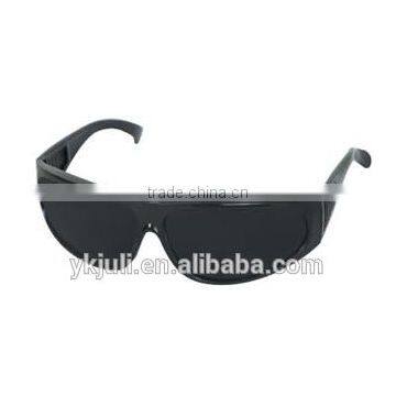 Welding Goggle
