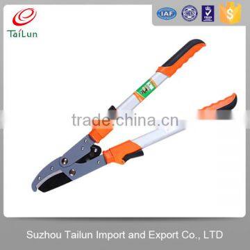 Supermarket DIY supplier cheap anvil tree lopping shear