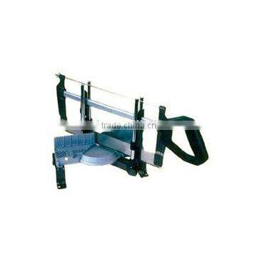 Miter saw(cutting tool,garden tool,hardware tool)