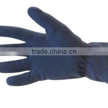 FLEECE GLOVE photo-2