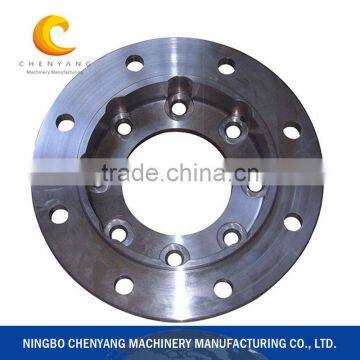 Ningbo Diecasting Machines photo-1