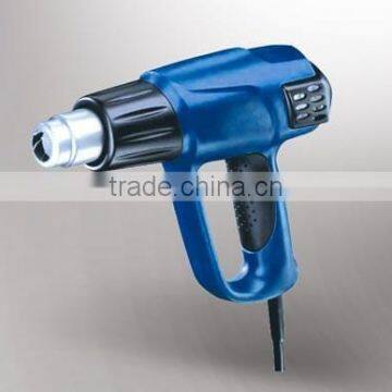 Hot Air Gun