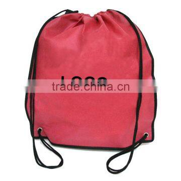 Non woven Shopping Bag LS Eplus