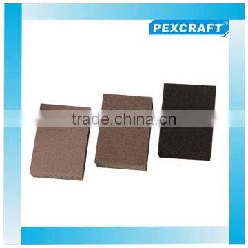 PEXCRAFT long life multi-function cleaning hand sponge