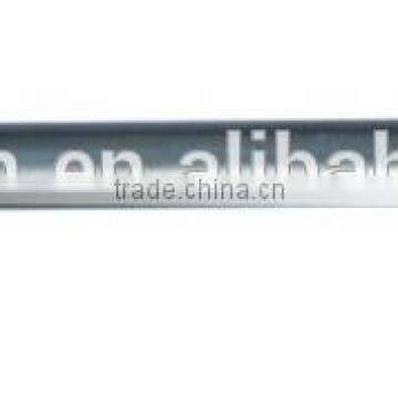 SDS Plus Flat Chisel With Straight Shank photo-2