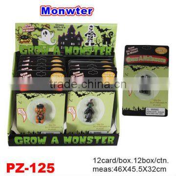 2014 Promotion halloween toys