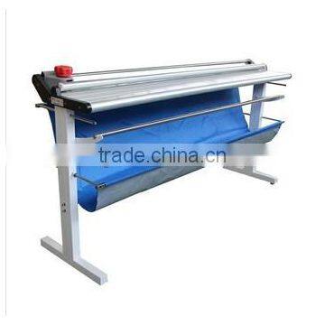 Auto manual paper trimmer on the paper-ADL 1500