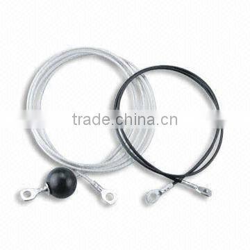 Fitness Equipment Cable photo-4