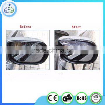 Car Rear Mirror Guard,car Rain Shield,Car Rearview Mirror Rain Water Guard Made in China photo-4