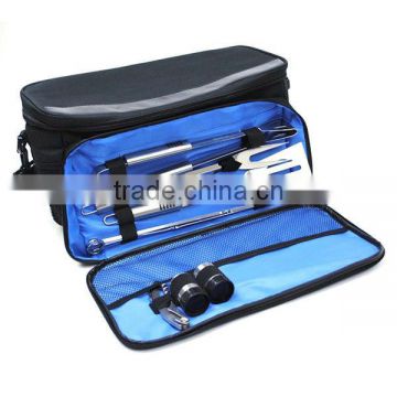 BQ-0035 bbq cooler bag