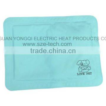CE /IP67 Approvalled Cooling Pet Bed /Pad for Summer photo-3