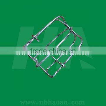 Steel Wire Sprinkler Head Guard For Fire Sprinkler