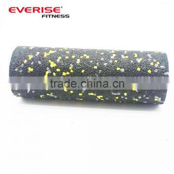 Mini EPP Foam Roller Self-Massage Roller for Travelling or at Work Fascia Roller 15x5.4 cm Blackroll Type photo-2