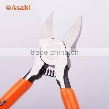 Different Type Manufacture Side Cutter Plier photo-2