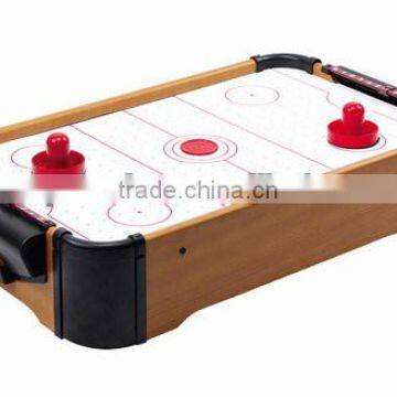Table top Air Hockey