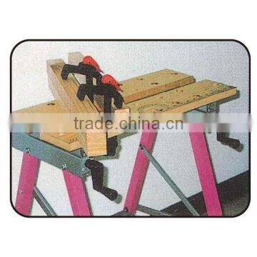 Multi-Function Clamp Set photo-3