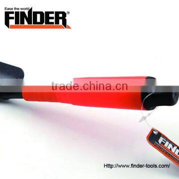 FINDER High Quality Gardon Tools Set photo-2