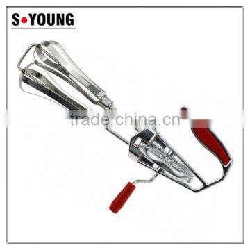 37003 Rotary Hand-held Egg Beater photo-2