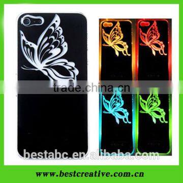 Wholesale LED Phone Case