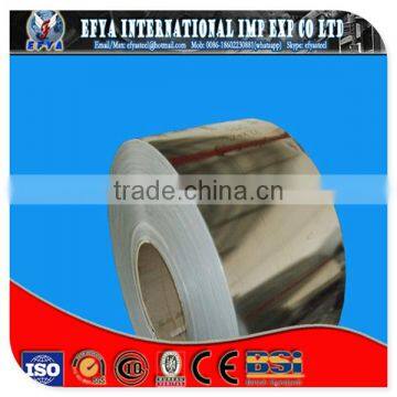 types of tin plate coil tin plate sheet