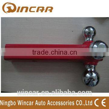 TRI-BALL MOUNT Ball Mount Hitch photo-4