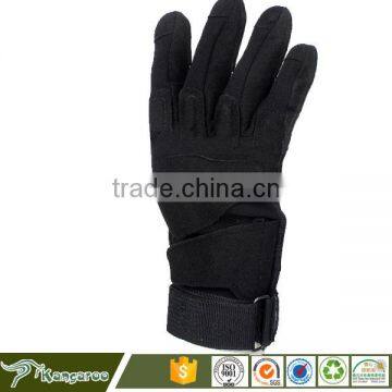 Wholesale Safety Army Hand Gloves Work photo-2