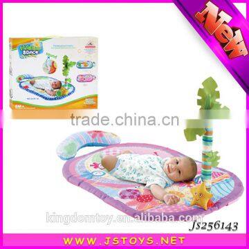 Made in China Baby Play Mat With Sides High Quality Interesting photo-5