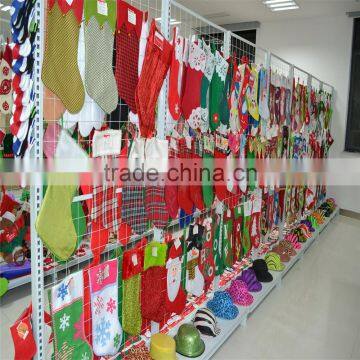 New Design Christmas Goods photo-2