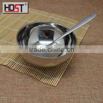 China Culture Peking Opera Mask 6pcs Innovative Cutlery;cutlery Gift photo-6